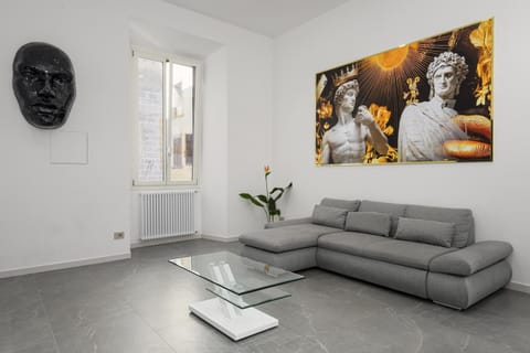 Living room, Decorative detail, Seating area