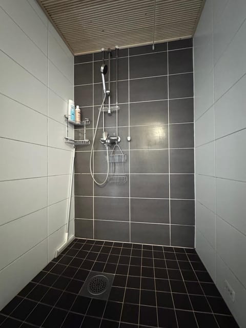 Stay with locals - Shared Apartment Homestay Vacation rental in Helsinki