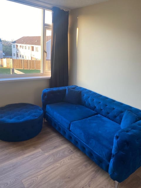 Sleeps 6 House in Haverfordwest