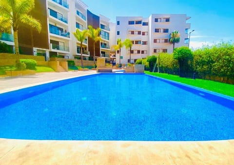 Pool view, Pool view, Swimming pool, Swimming pool