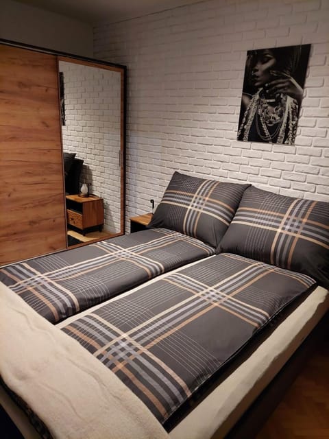 VITRUVIAN Apartament 13 - Self check in 24h Apartment in Timiș County