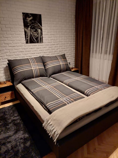 VITRUVIAN Apartament 13 - Self check in 24h Apartment in Timiș County