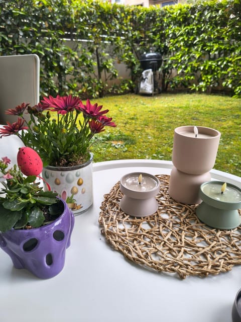 The elegant urban apartment Apartment in Chalandri