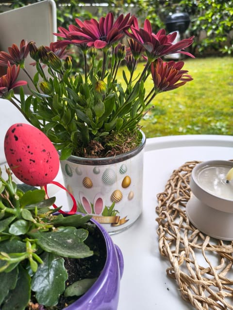 The elegant urban apartment Apartment in Chalandri