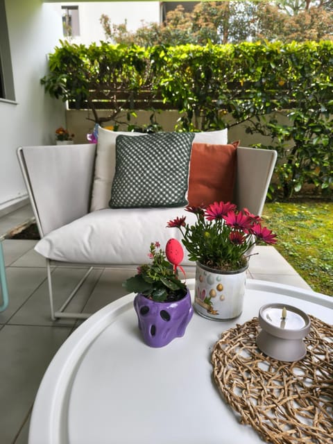 The elegant urban apartment Apartment in Chalandri