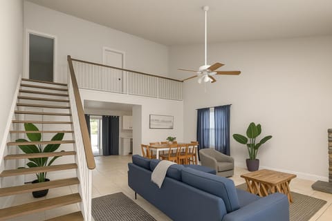 3BR Delray Beach Retreat | Pool + Game Room House in Delray Beach