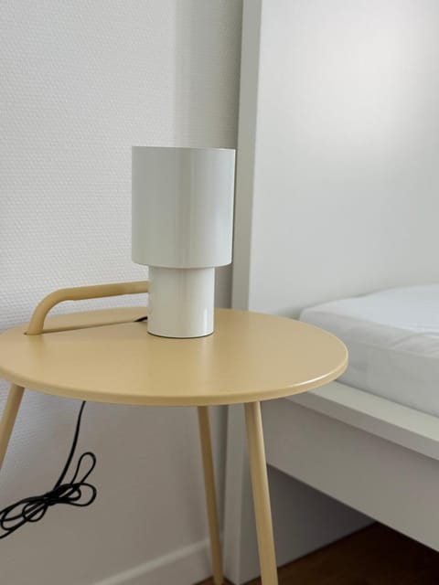 Villa19hundert5 moderne Ferienwohnungen in zentraler Lage Apartment in Lindenberg im Allgäu