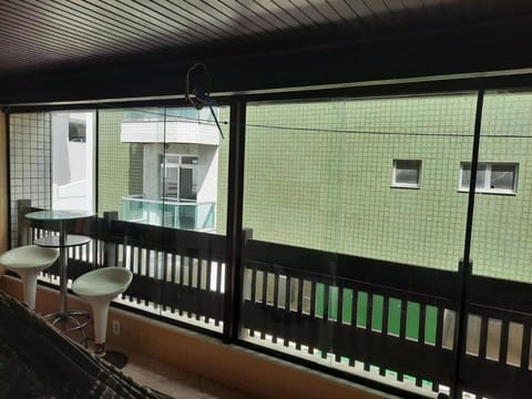Patio, Seating area