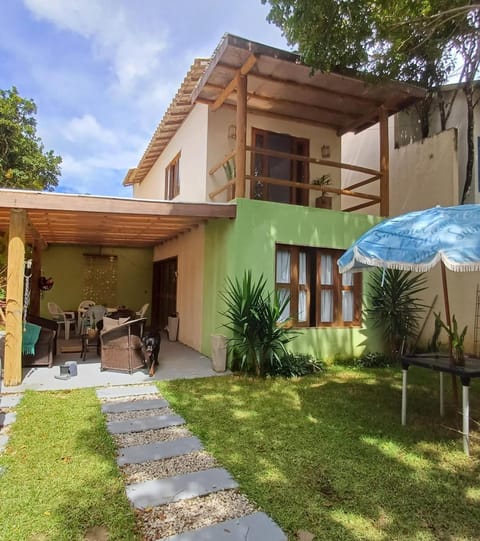 Patio, Garden, Garden, Garden view