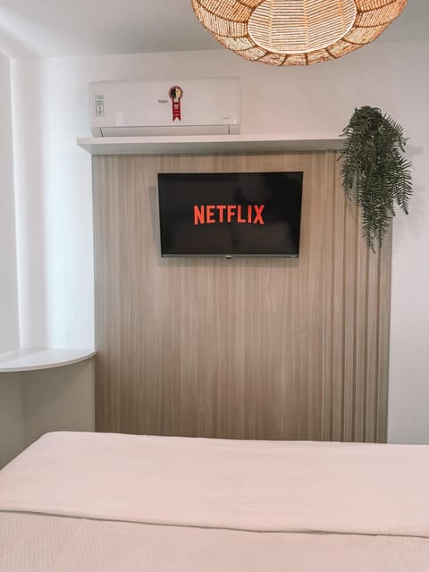 Apartamento Alto Padrão na Praia de Piratininga Apartment in Niterói