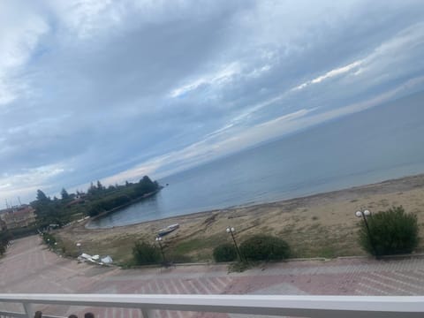 Emmas House House in Halkidiki