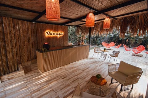 Facade/entrance, Off site, Living room, Lobby or reception, Area and facilities, furniture