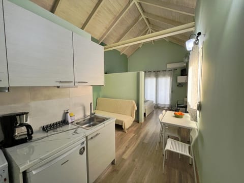 Ktima Klimentini Apartment in Argolis, Greece