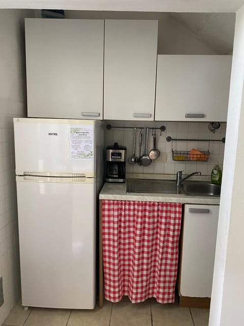 Coffee/tea facilities, Kitchen or kitchenette