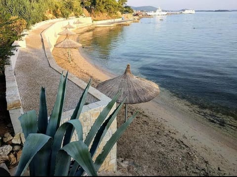 Jelena Apartment Apartment in Šibenik-Knin County, Croatia