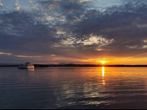 Jelena Apartment Apartment in Šibenik-Knin County, Croatia