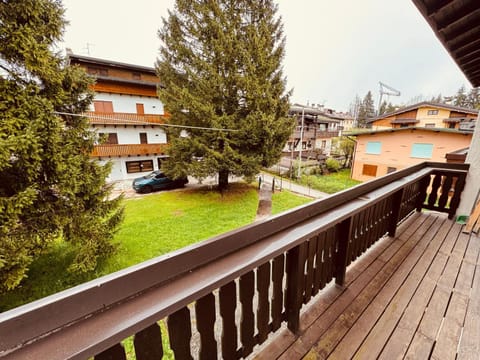 App4rent TANNE HAUS 6 Gallio Apartment in Trentino-South Tyrol