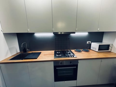 App4rent TANNE HAUS 6 Gallio Apartment in Trentino-South Tyrol