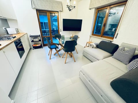 App4rent TANNE HAUS 6 Gallio Apartment in Trentino-South Tyrol