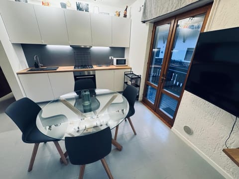 App4rent TANNE HAUS 6 Gallio Apartment in Trentino-South Tyrol