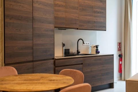 VLC HOST - Palleter Apartment in Valencia