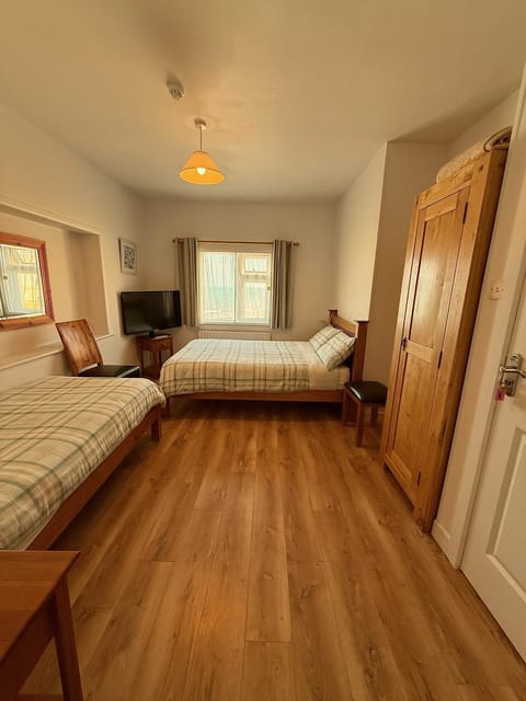 O'Neill's Bed&Breakfast Bed and Breakfast in County Kerry