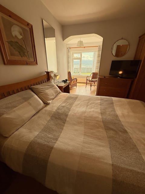 O'Neill's Bed&Breakfast Bed and Breakfast in County Kerry