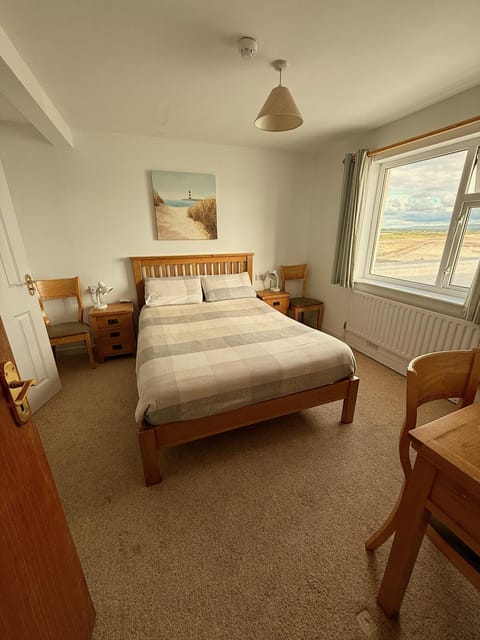 O'Neill's Bed&Breakfast Bed and Breakfast in County Kerry