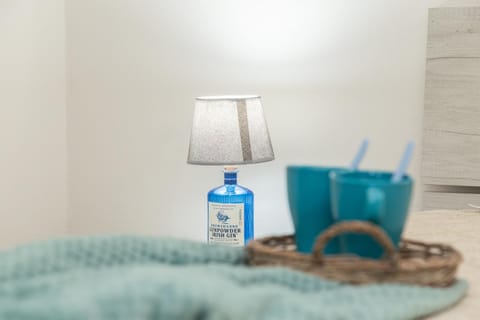 Dommu de Mela House in Baunei