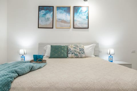 Dommu de Mela House in Baunei