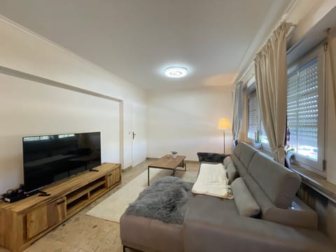 Communal lounge/ TV room, Living room, Internal: Not applicable to any particular room