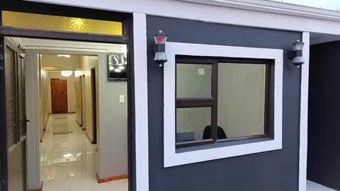 Spring forth guest house Bed and Breakfast in Cape Town