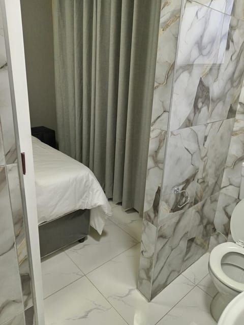 Spring forth guest house Bed and Breakfast in Cape Town