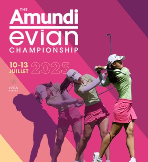 Une escale face au lac Léman Apartment in Haute-Savoie