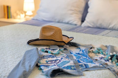 Domus Somnia Villa in Sardinia