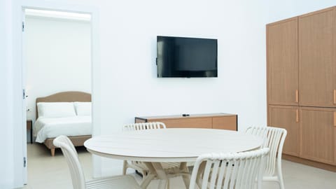 House Klaudia House in Ercolano