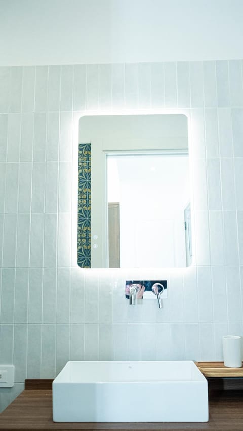 House Klaudia House in Ercolano