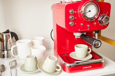 Sun Garden mini Oasis Sacile Apartment in Friuli-Venezia Giulia