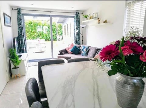 Lakeside, Causeway Coast House in Coleraine