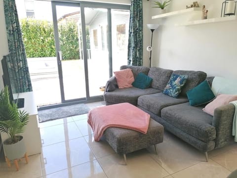 Lakeside, Causeway Coast House in Coleraine