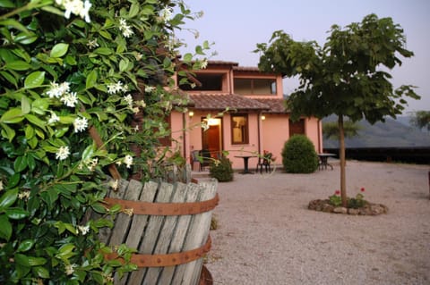 Property building, Garden, Garden view, Swimming pool, Breakfast