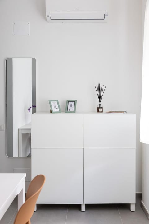 Amarena Vacanze Apartment in Porto Recanati