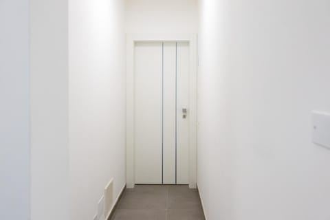 Amarena Vacanze Apartment in Porto Recanati