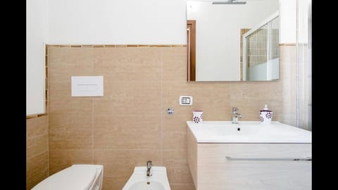 B&B Maison Rosetta IUN-E4948 Bed and Breakfast in Sardinia