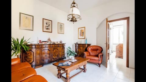 B&B Maison Rosetta IUN-E4948 Bed and Breakfast in Sardinia