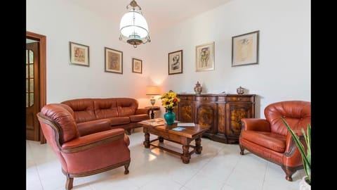 B&B Maison Rosetta IUN-E4948 Bed and Breakfast in Sardinia