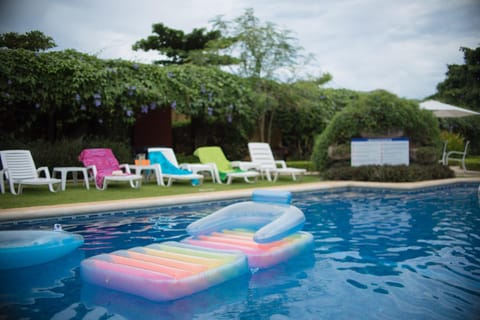 Pool view, Swimming pool, Swimming pool