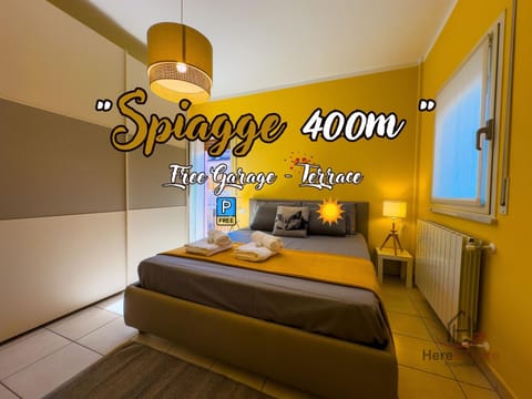 Bed, Photo of the whole room, Bedroom, Parking, internet