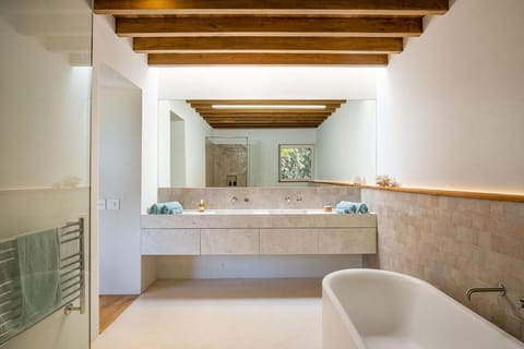 Noordhoek Sunset Villa Villa in Cape Town