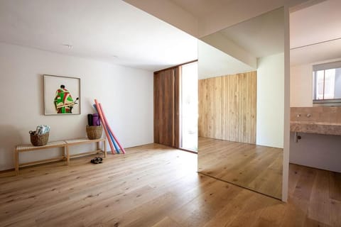 Noordhoek Sunset Villa Villa in Cape Town